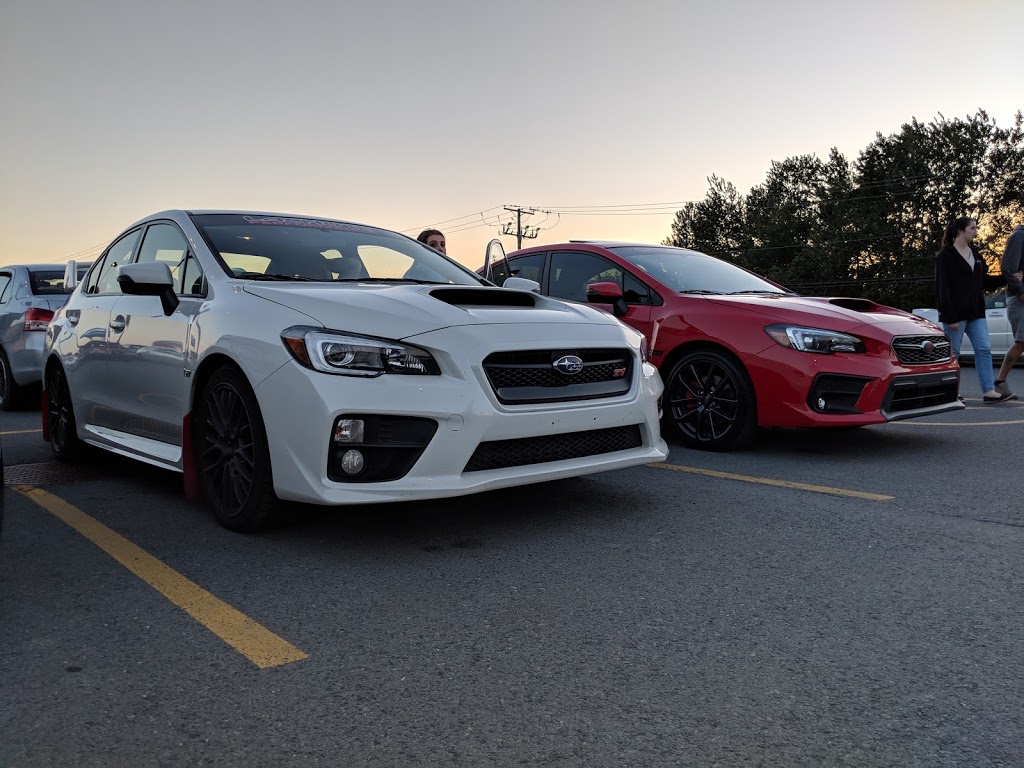 Walmart Collingwood Supercentre | 10 Cambridge St, Collingwood, ON L9Y 0A1, Canada | Phone: (705) 445-9262