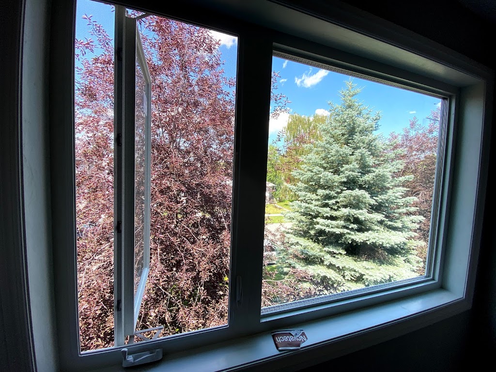 Sunglow Ltd - Windows & Contracting | 4500 5 St NE Unit 9, Calgary, AB T2E 7C3, Canada | Phone: (403) 437-6232
