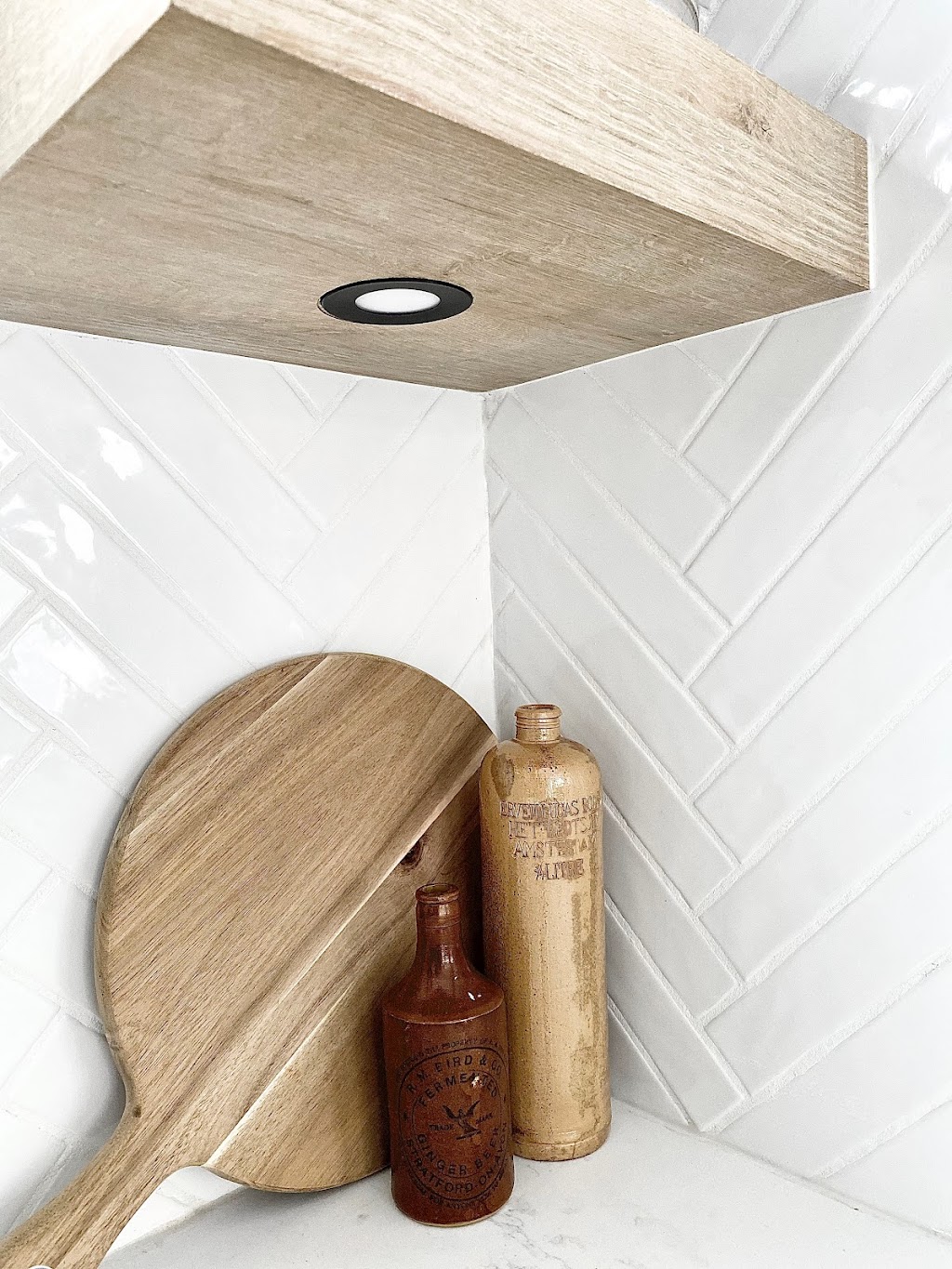 Do Up Interiors | 49213 Range Rd 82, Rocky Rapids, AB T0E 1Z0, Canada | Phone: (587) 205-6553