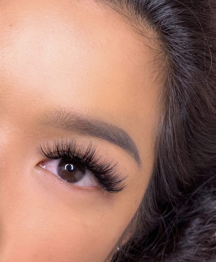 Aztec Tanning & Eyelash Extentions | 91 Rylander Blvd, Scarborough, ON M1B 5M5, Canada | Phone: (416) 282-6251