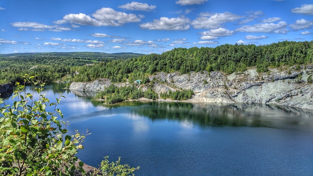 Association de pêche du Lac Boston | 511 5e Rang N, East Broughton, QC G0N 1G0, Canada | Phone: (418) 427-3658
