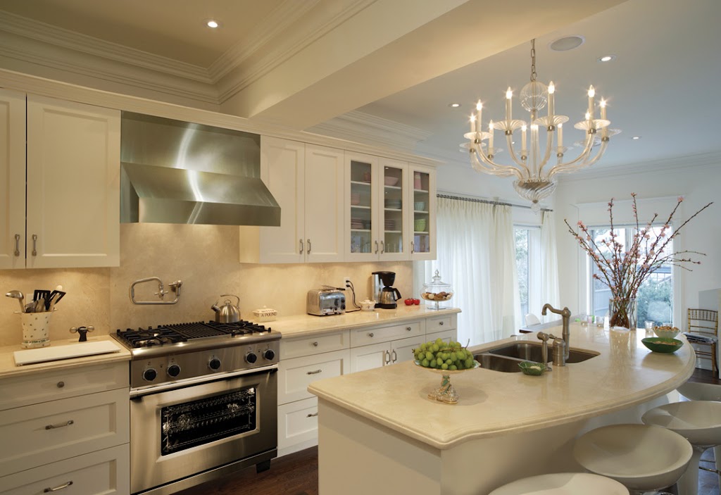 Best Contracting | 132 Commerce Park Dr Unit K Suite 203, Barrie, ON L4N 0Z7, Canada | Phone: (647) 517-2378
