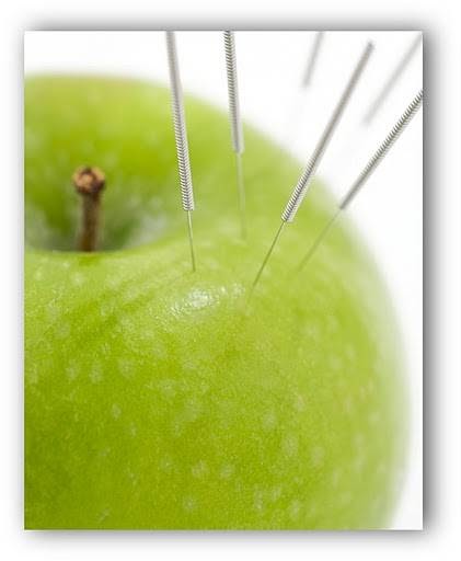 Acupuncture Julie Latour | 835 Bd Taschereau, La Prairie, QC J5R 1W2, Canada | Phone: (450) 444-3028