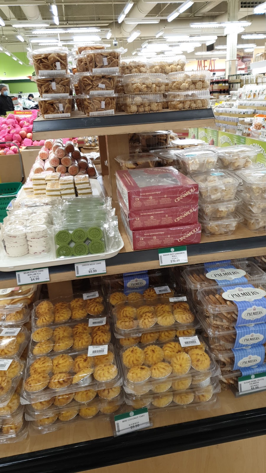 Healthy or Not | 3210 118 Ave NW, Edmonton, AB T5W 4Y2, Canada | Phone: (780) 761-0772
