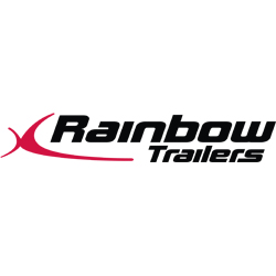 Rainbow Trailers | 335 Broadway St, Cartwright, MB R0K 0L0, Canada | Phone: (204) 529-2581