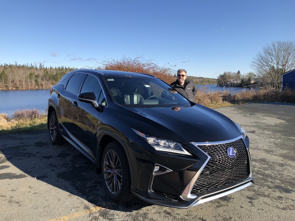 BLT Limousine | 8 Sugar Maple Dr, Timberlea, NS B3T 1G3, Canada | Phone: (902) 449-5676
