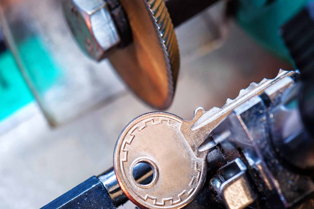 Buffalo Mobile Locksmith | 1877 Clinton St, Buffalo, NY 14206, USA | Phone: (716) 400-8365