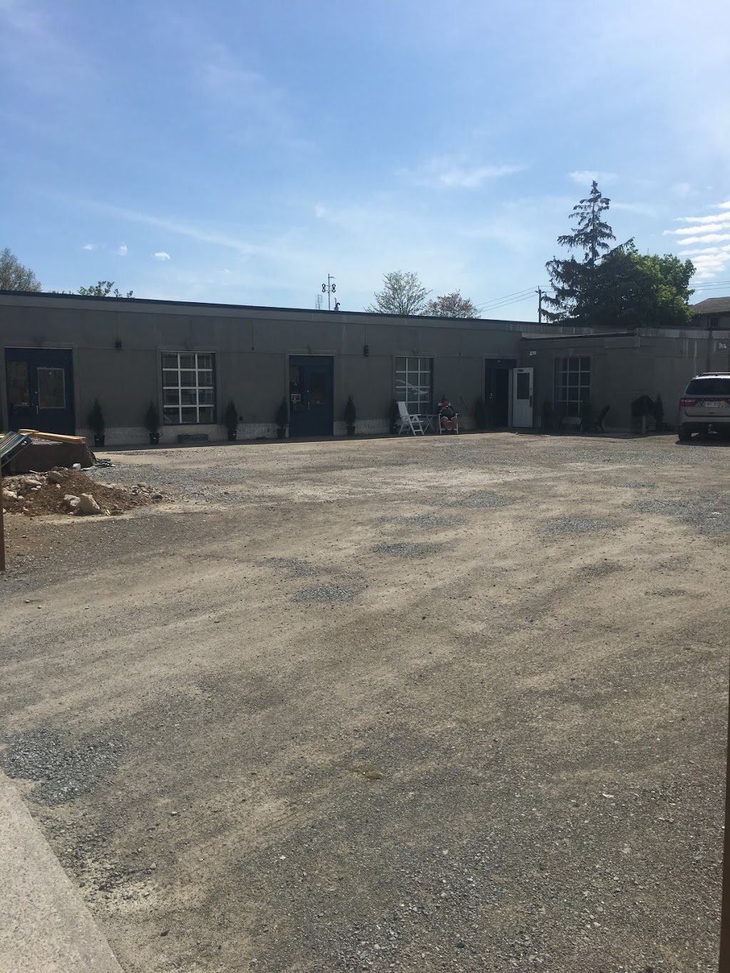 Zahorchak Enterprises Inc | 15 Brownleigh Ave, Welland, ON L3B 5X3, Canada | Phone: (905) 359-0729