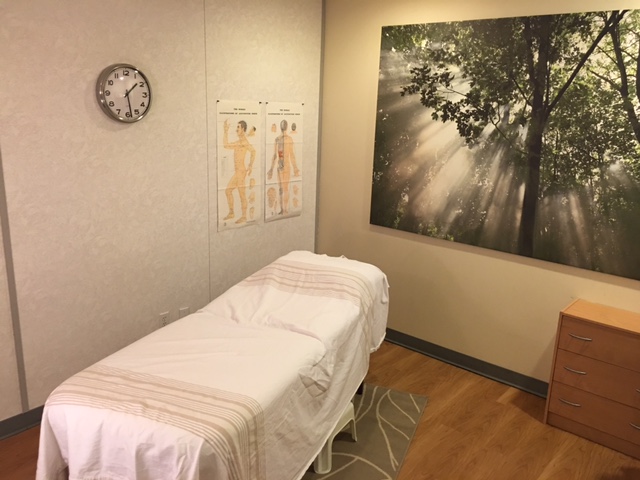 Dr. Deirdre Jasper ND | 414 Westmount Dr, Winnipeg, MB R2J 1N9, Canada | Phone: (204) 256-2273