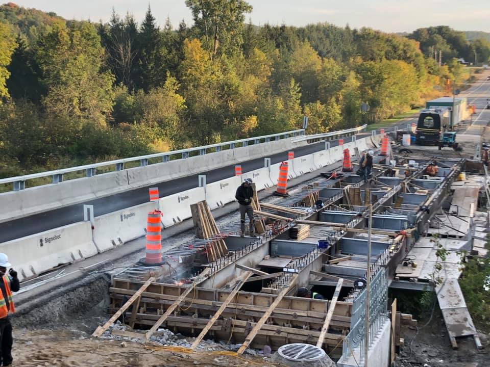Coffrex Inc. | 2705 Rue Roméo-Lacroix, Sherbrooke, QC J1N 0H1, Canada | Phone: (819) 481-0718