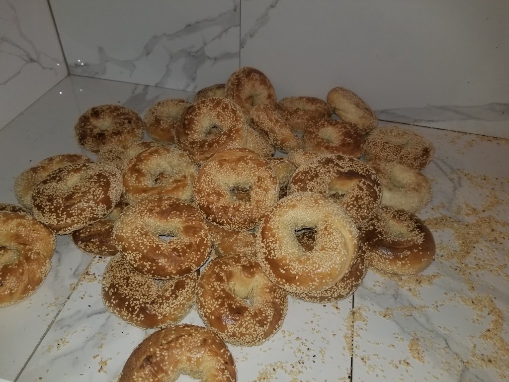 Yoobens Bagels Inc | 2685 Chemin Ste Marie, Mascouche, QC J7K 1M8, Canada | Phone: (514) 778-5958
