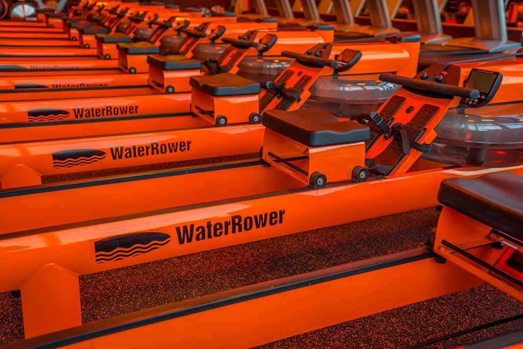 Orangetheory Fitness | 19489 Seton Crescent SE #190, Calgary, AB T3M 1T4, Canada | Phone: (403) 570-8730