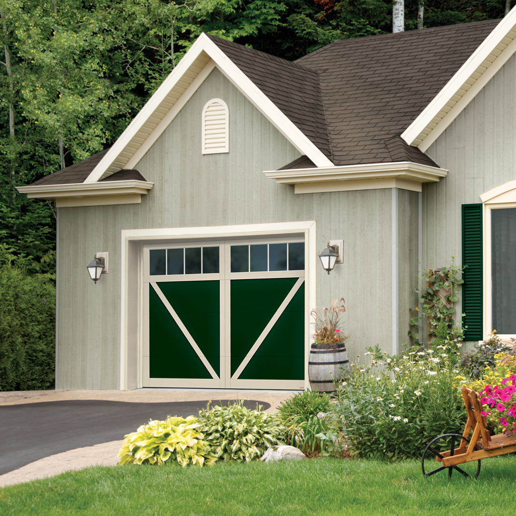 SGM Garage Doors | 706 NS-325, Blockhouse, NS B0J 1E0, Canada | Phone: (902) 904-5670