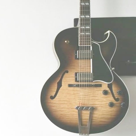 Niagara Guitar Lessons | 2687 Baker Rd, Niagara Falls, ON L2G 0K2, Canada | Phone: (289) 980-0857