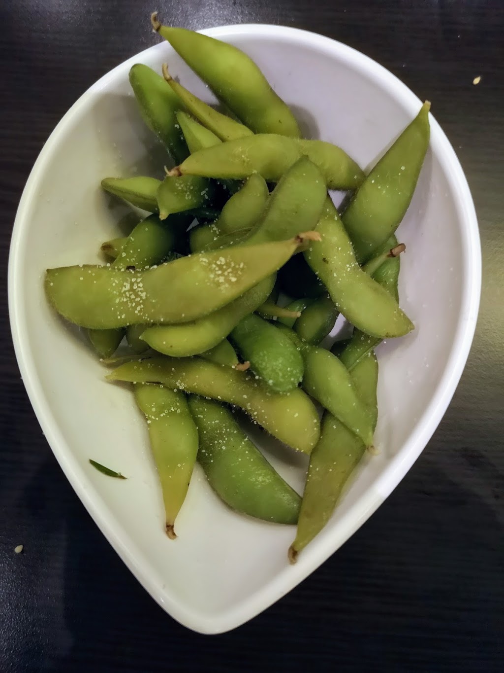 Shitake Sushi+Thai | 4401 Highway 7 West, Woodbridge, ON L4L 9A9, Canada | Phone: (905) 851-4401
