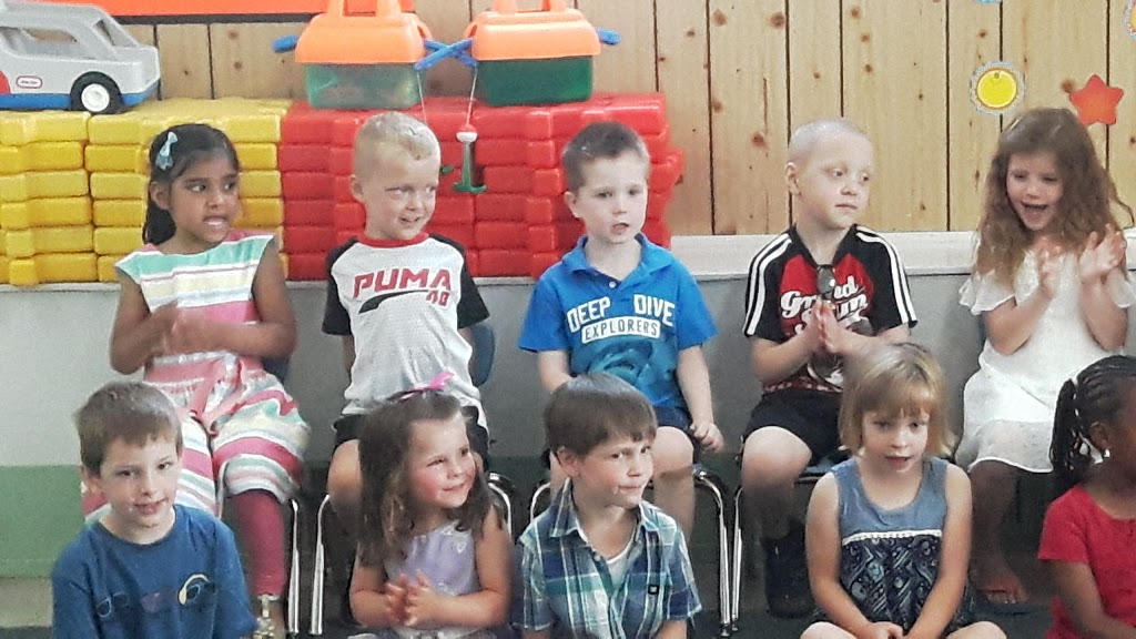 Ogden United Church | 7401 23 St SE, Calgary, AB T2C 0X8, Canada | Phone: (403) 279-4824
