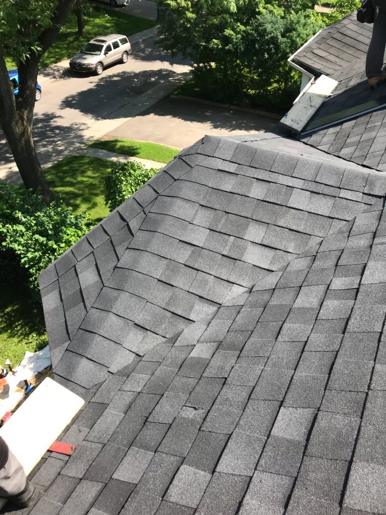 Reno Toit | 17077 Rue Charles, Mirabel, QC J7J 1P3, Canada