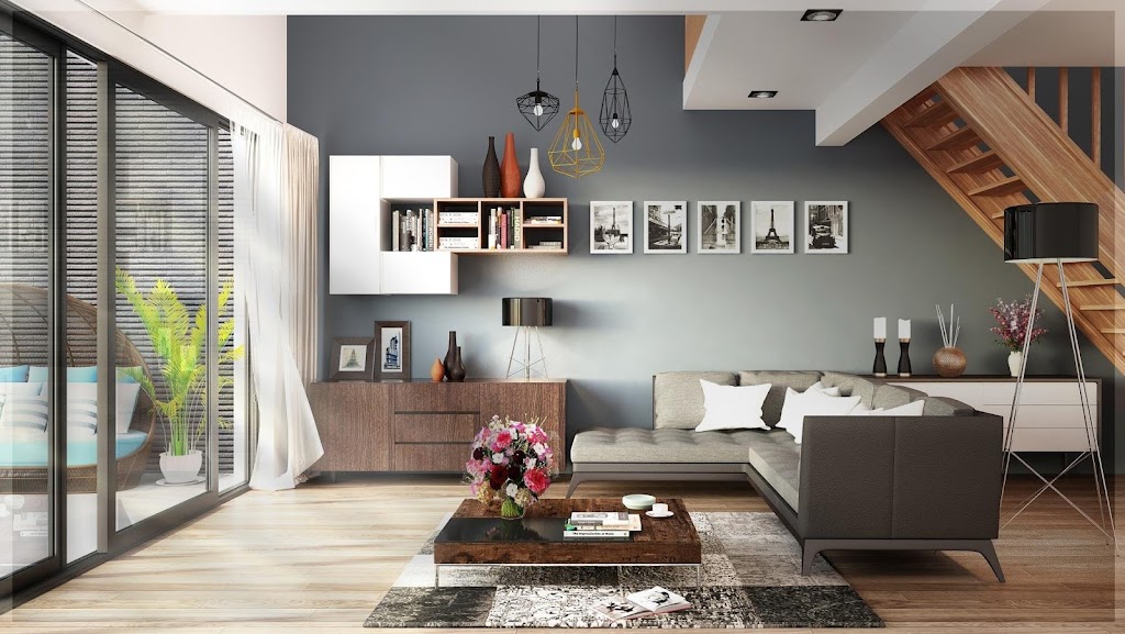 Abhishek Patel Environ Design Inc. | 4300 N Fraser Way Office # 117, Burnaby, BC V5J 5J8, Canada | Phone: (778) 761-1199