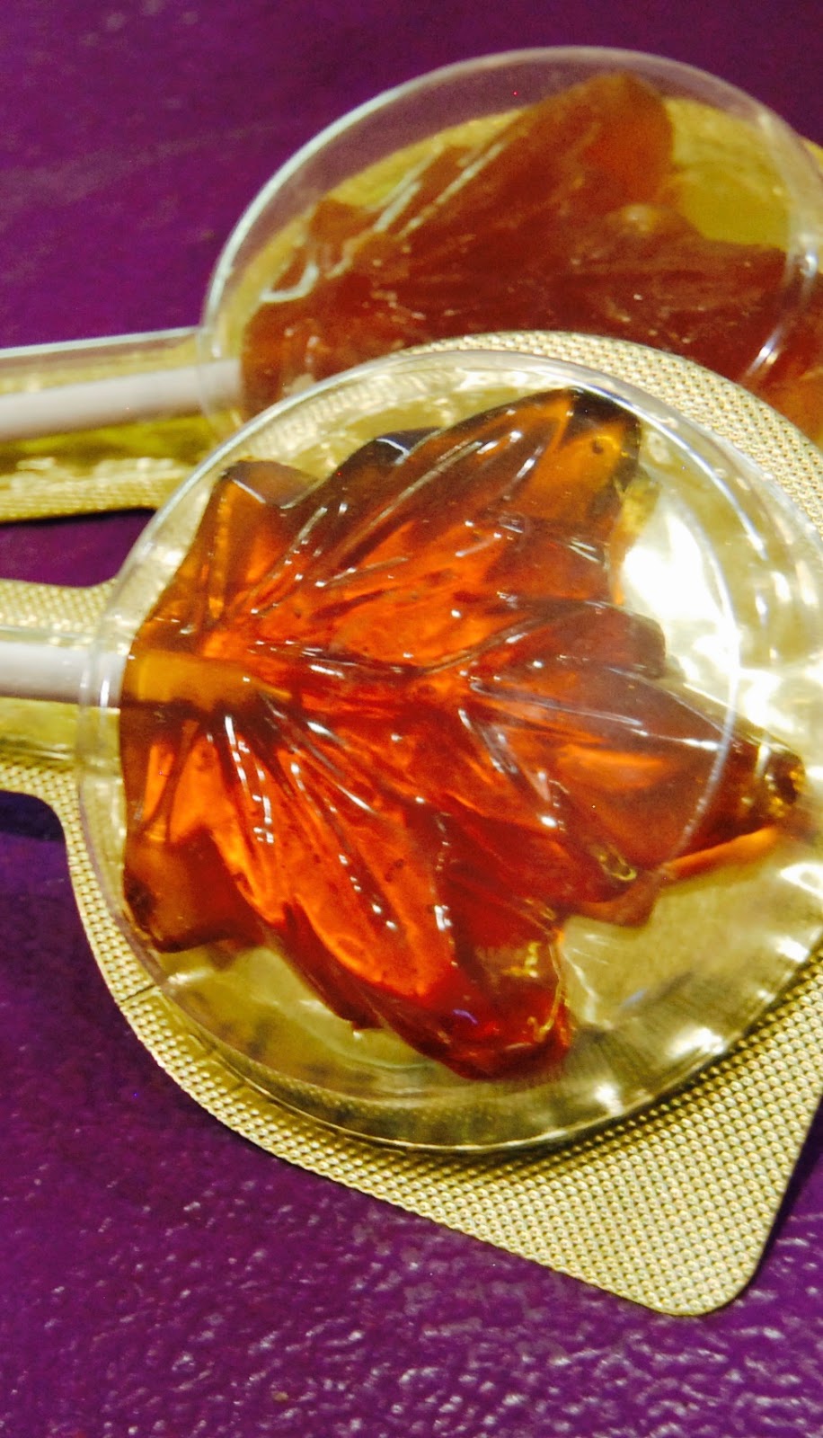 Gift Wrecked - Jewelry - Gift Shop - Shoes - Clothes - Bakery -  | 47 Landing St, Newport, VT 05855, USA | Phone: (802) 334-0295