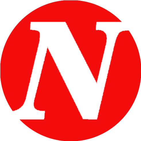 Neworld Cycle | 560 Plains Rd E, Burlington, ON L7T 2E3, Canada | Phone: (905) 333-3720