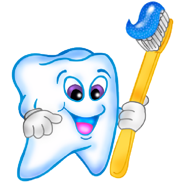 Dr. S. Dhillon & Associates Dental Office | 60 Lacoste Blvd Unit 101, Brampton, ON L6P 2K2, Canada | Phone: (905) 794-7744