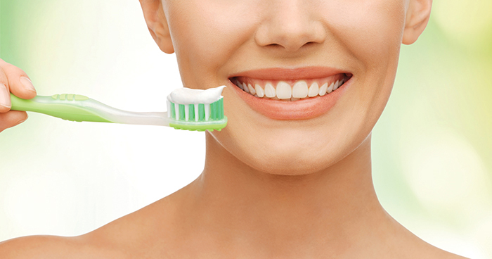 Centre Dentaire Dr Dominic Massé | Dentiste St-Jean-sur-Richelie | 132 Rue Saint-Gérard, Saint-Jean-sur-Richelieu, QC J2W 2M2, Canada | Phone: (450) 359-4100
