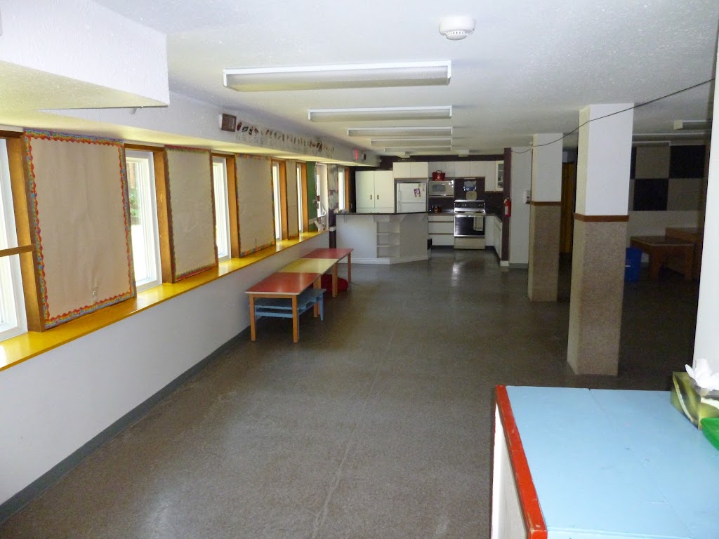 Black Creek Community Assn | 2001 Black Creek Rd, Black Creek, BC V9J 1G5, Canada | Phone: (250) 337-5190