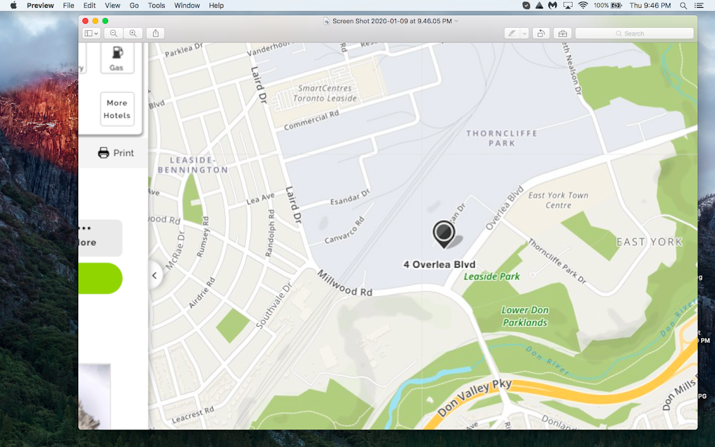 T Train Cycling Centre | 4 Overlea Blvd, East York, ON M4H 1A4, Canada | Phone: (647) 899-4072