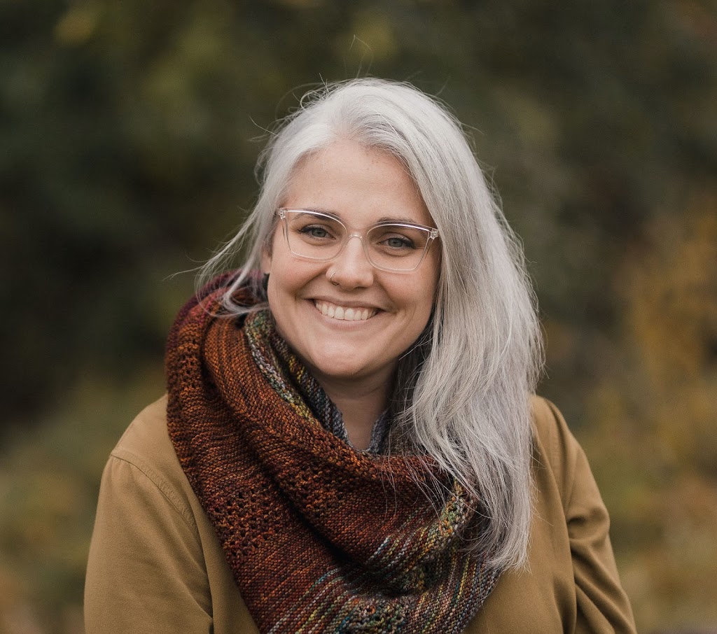 Amie Latta, Counselling & Psychotherapy | 497 Oxford St E, London, ON N5Y 3H8, Canada | Phone: (519) 719-5978