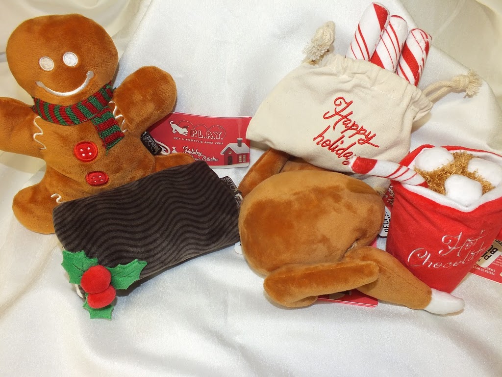 Oh My Fur and Whiskers! | 257 Talbot St, St Thomas, ON N5P 1B3, Canada | Phone: (519) 207-7387