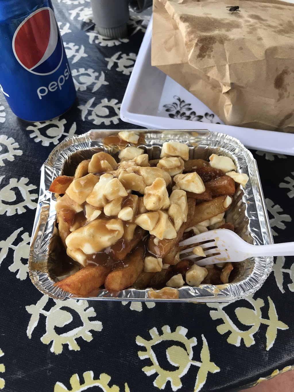 Chez Ti-Bi | 4507 Rue Laval, Lac-Mégantic, QC G6B 1C4, Canada | Phone: (819) 214-7568