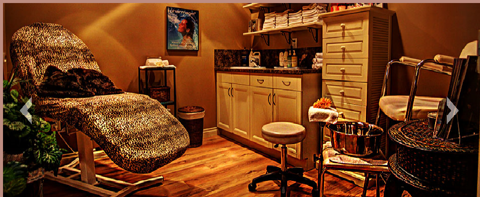 Giannz Hair Studio & Esthetics | 1014 Glenmore Dr, Kelowna, BC V1Y 4P2, Canada