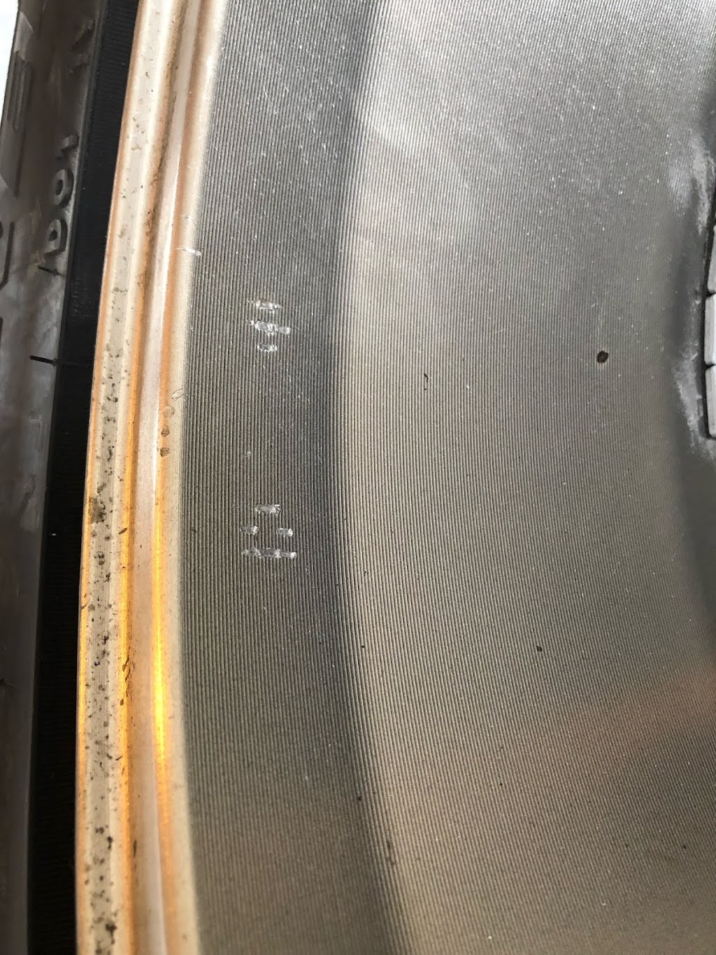 Joycity Tires | 2877 14th Ave, Markham, ON L3R 5H8, Canada | Phone: (905) 604-8473