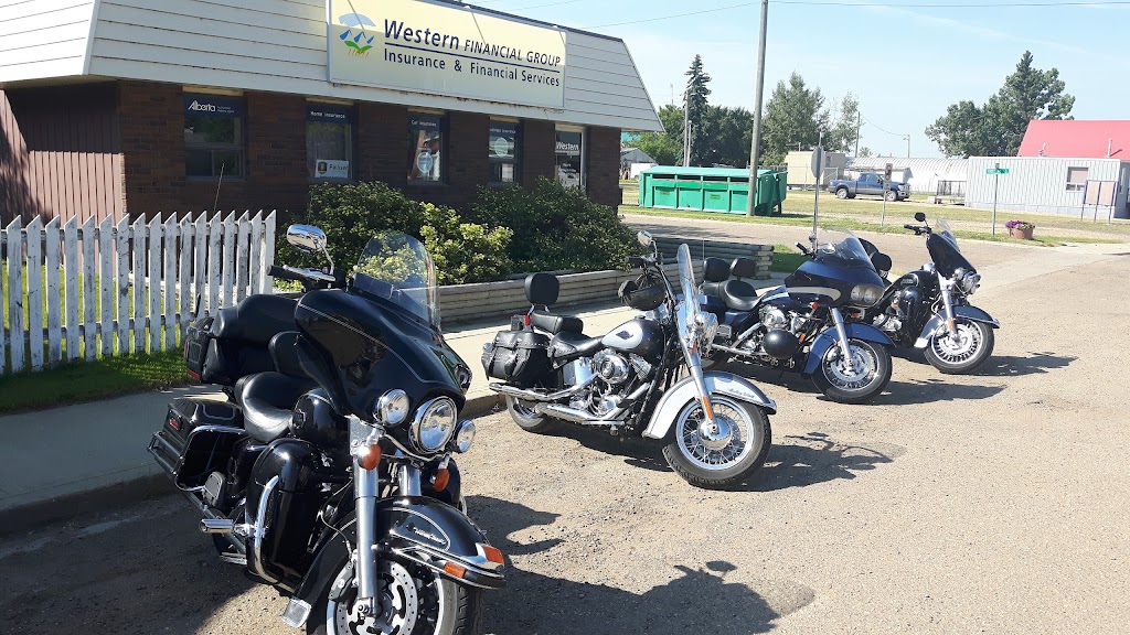 Morrin Community Hall | Morrin, AB T0J 2B0, Canada | Phone: (403) 772-3752