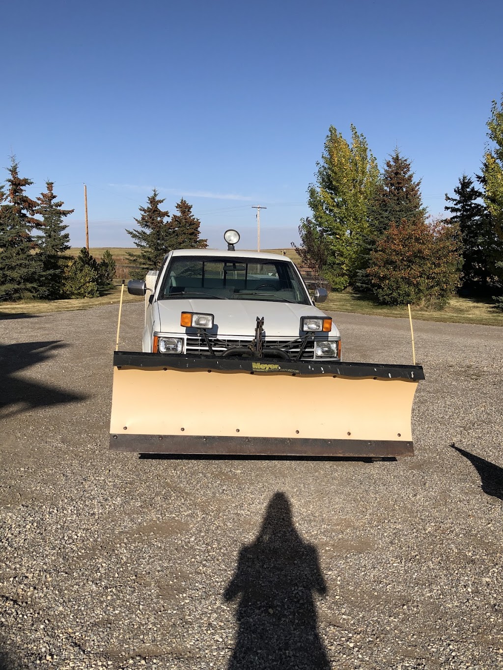 Kelba Landscaping | 290137 80 Street East, AB T1S 3X4, Canada | Phone: (403) 607-5402