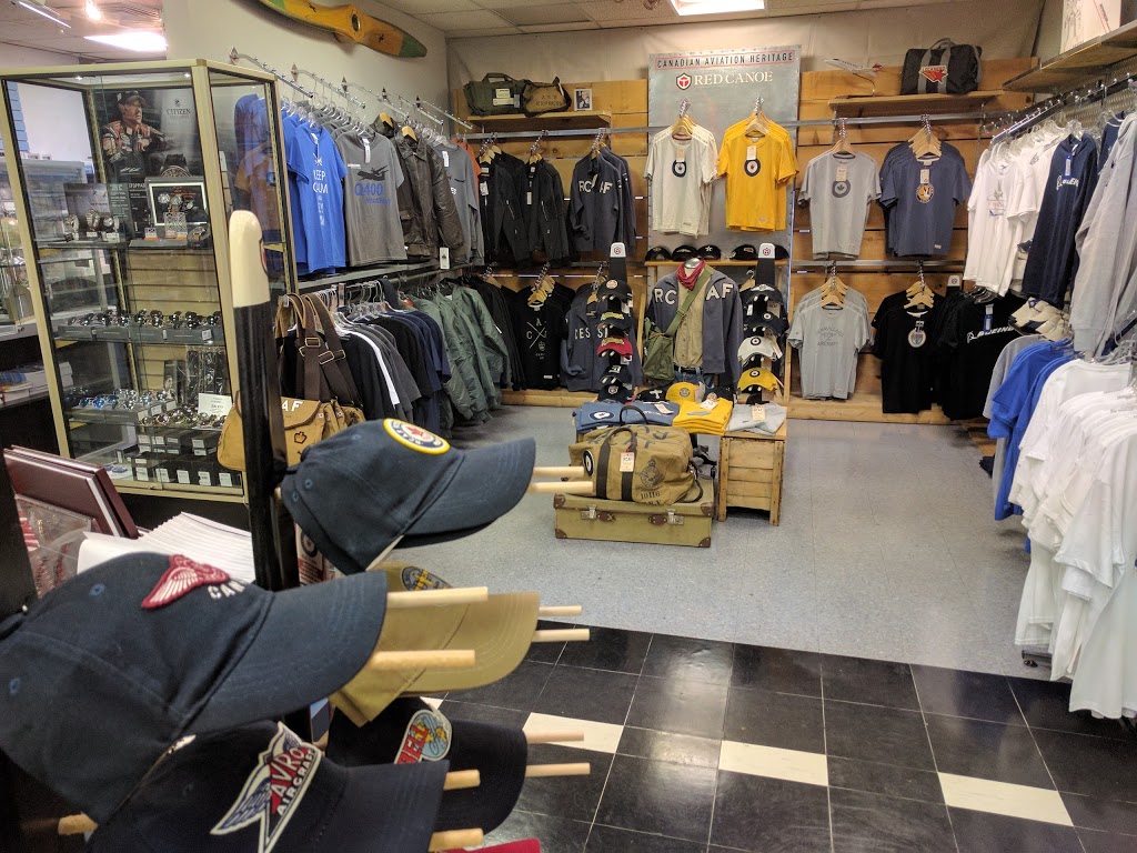 Avworld Canada | 195 Carlingview Dr, Etobicoke, ON M9W 5E8, Canada | Phone: (416) 674-5959
