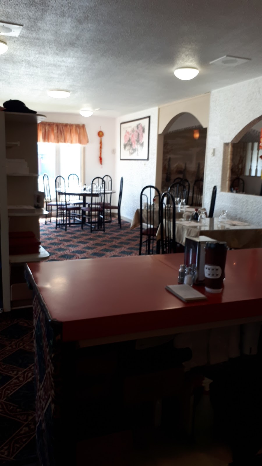 Restaurant Lee | 96 Chemin de Montréal E, Gatineau, QC J8M 1C8, Canada | Phone: (819) 986-2727