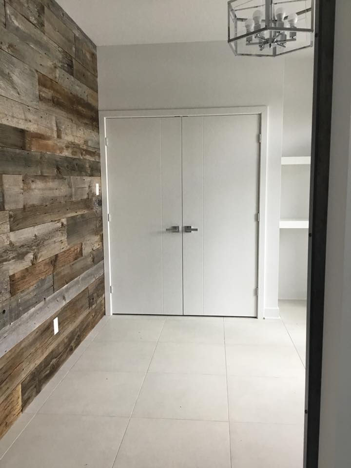 Escaliers MC | 545 Av. Bernardin, Vaudreuil-Dorion, QC J7V 6A9, Canada | Phone: (514) 232-6507
