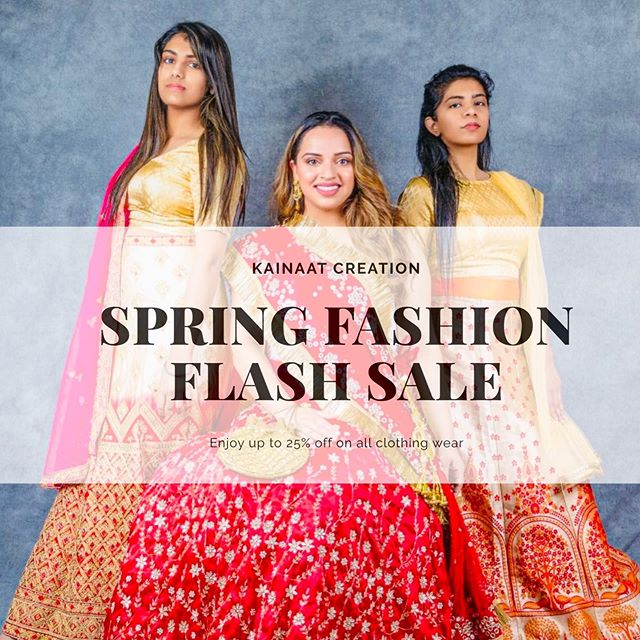 Kainaat Creation | 7612 Chorozy St, Niagara Falls, ON L2H 2P1, Canada | Phone: (437) 774-1959