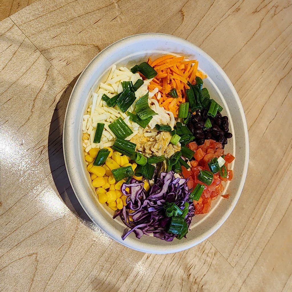 Freshii | 225 Gore Rd, Kingston, ON K7L 0C3, Canada | Phone: (343) 344-3677