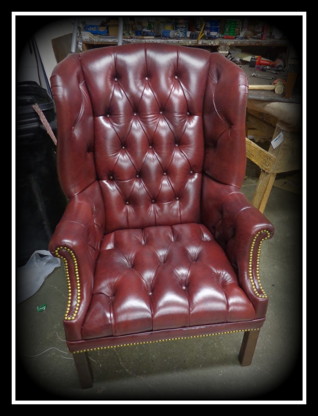 Slipcovers Plus | 9795 McNaught Rd, Chilliwack, BC V2P 6E9, Canada | Phone: (604) 795-4314