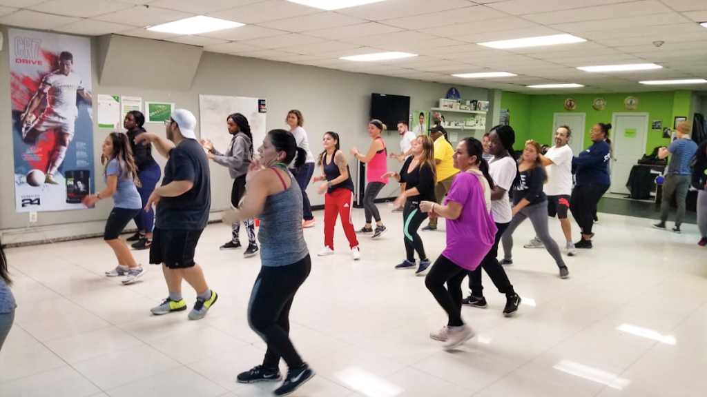 Herbalife Nutrition | Toronto Fitness | 2111 Jane St unit 7, North York, ON M3M 1A2, Canada | Phone: (905) 597-7008