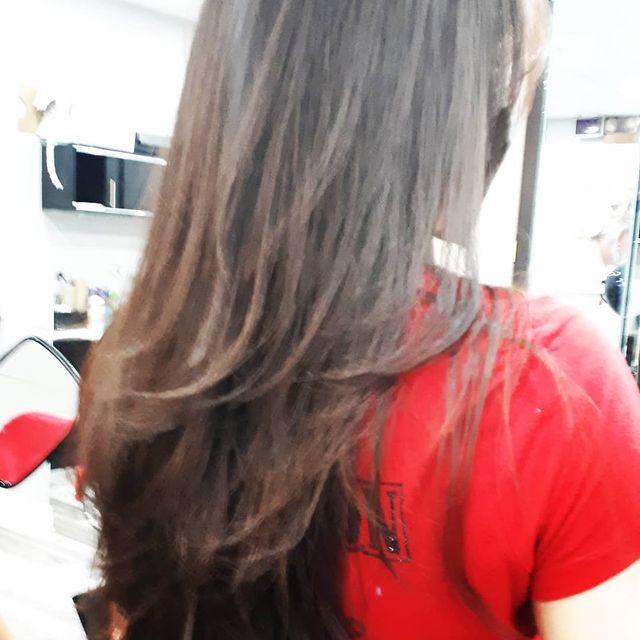 Beautiful You By Majda | The Credit Woodlands, Mississauga, ON L5C 2S7, Canada | Phone: (647) 550-6575