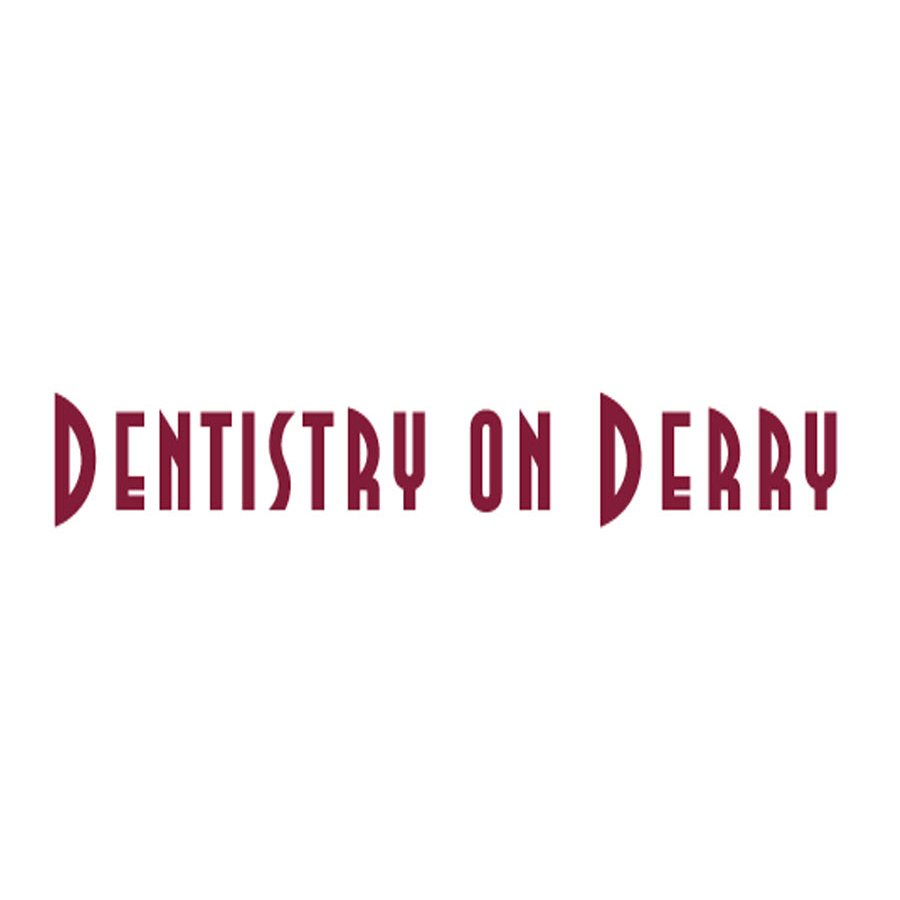 Dentistry on Derry | 6986 Financial Dr #4, Mississauga, ON L5N 8J4, Canada | Phone: (905) 821-0322