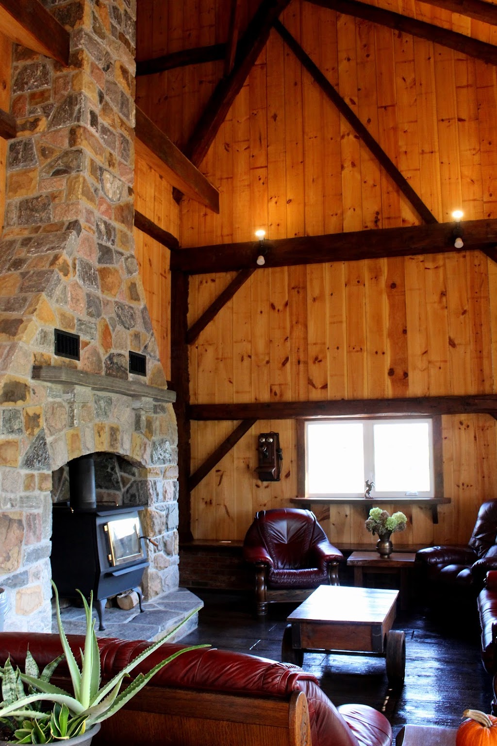 Maple Lane Haven - Wedding & Event Barn | 84483 McNaught Line, Brussels, ON N0G 1H0, Canada | Phone: (519) 440-8116