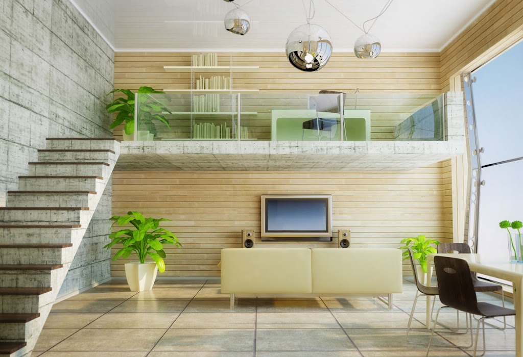 Next Door Painters | 323 Coventry Rd Unit#: 235, Ottawa, ON K1K 3X6, Canada | Phone: (613) 699-6333