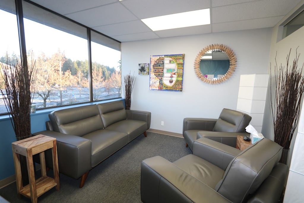 Vie Psychology, Inc. | 3030 Lincoln Ave #228, Coquitlam, BC V3B 6B4, Canada | Phone: (604) 554-0469