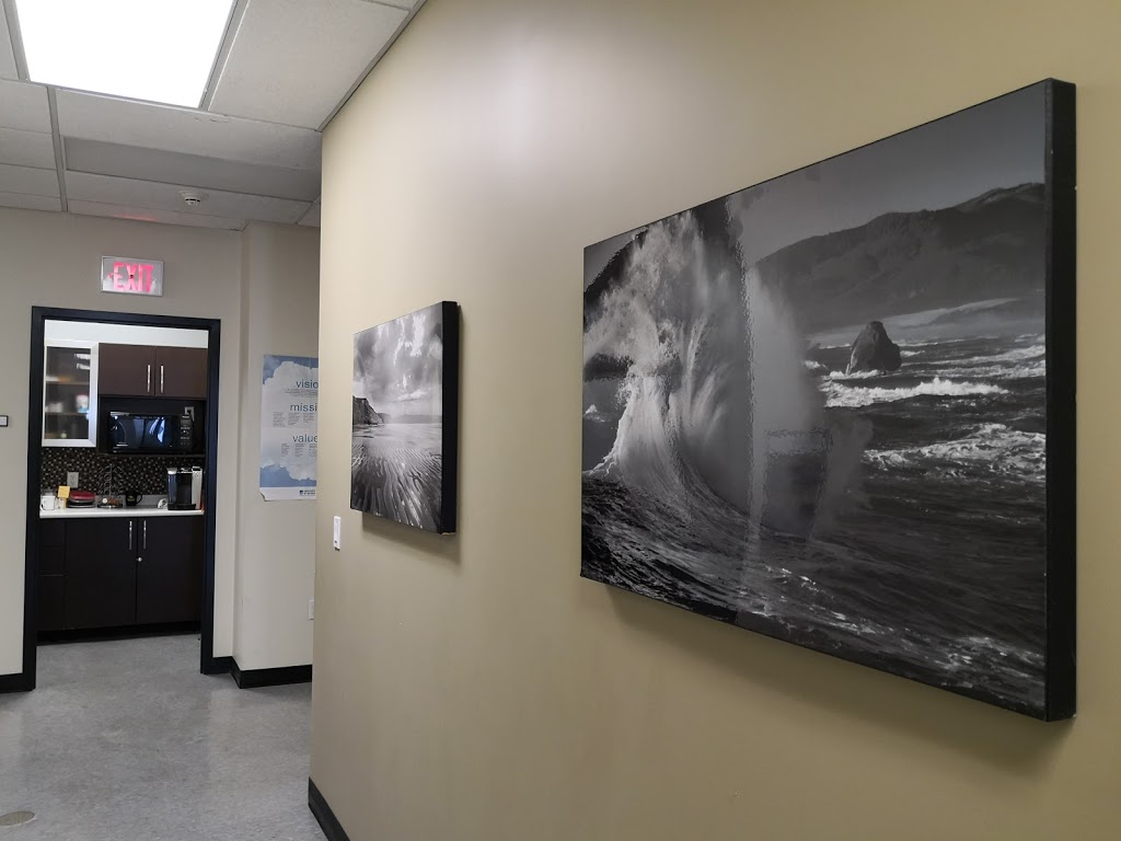 CERL | 90 Founders Dr, Oshawa, ON L1H 7K4, Canada | Phone: (905) 721-8668