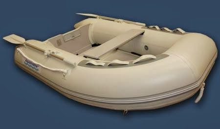 Aquamarine inflatable boats | 6, 12851 Bathgate Way, Richmond, BC V6V 1Y5, Canada | Phone: (604) 227-8747