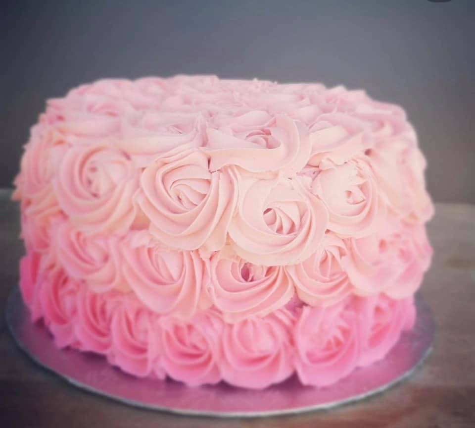 Patisseh | Yonge–Eglinton, Toronto, ON M5P 0A3, Canada | Phone: (416) 827-3385